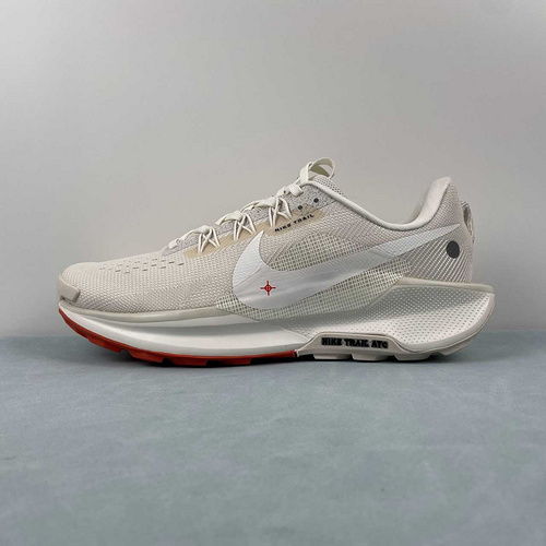R  NIKE Zoom Winflo 11 11 DV3864-003  36-46